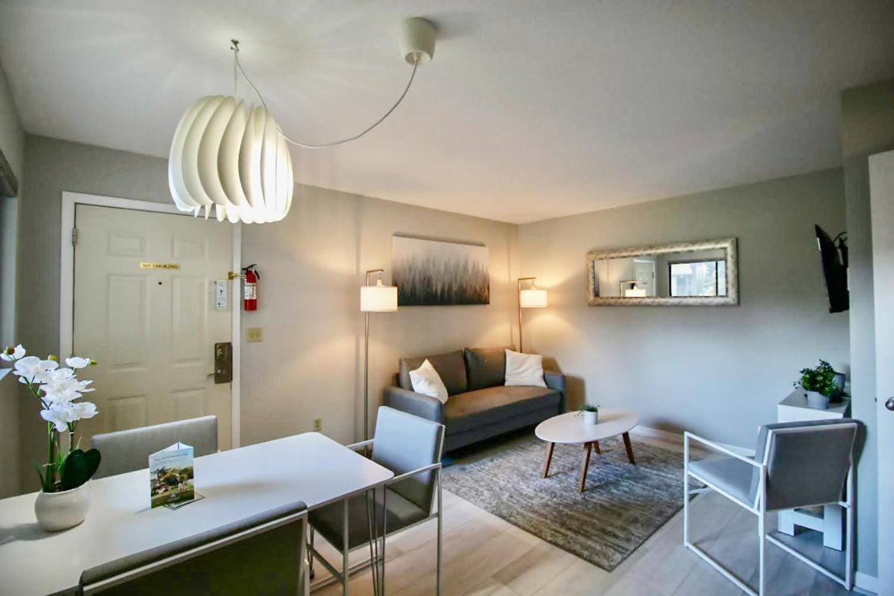 Bigfork Bungalow Zewnętrze zdjęcie