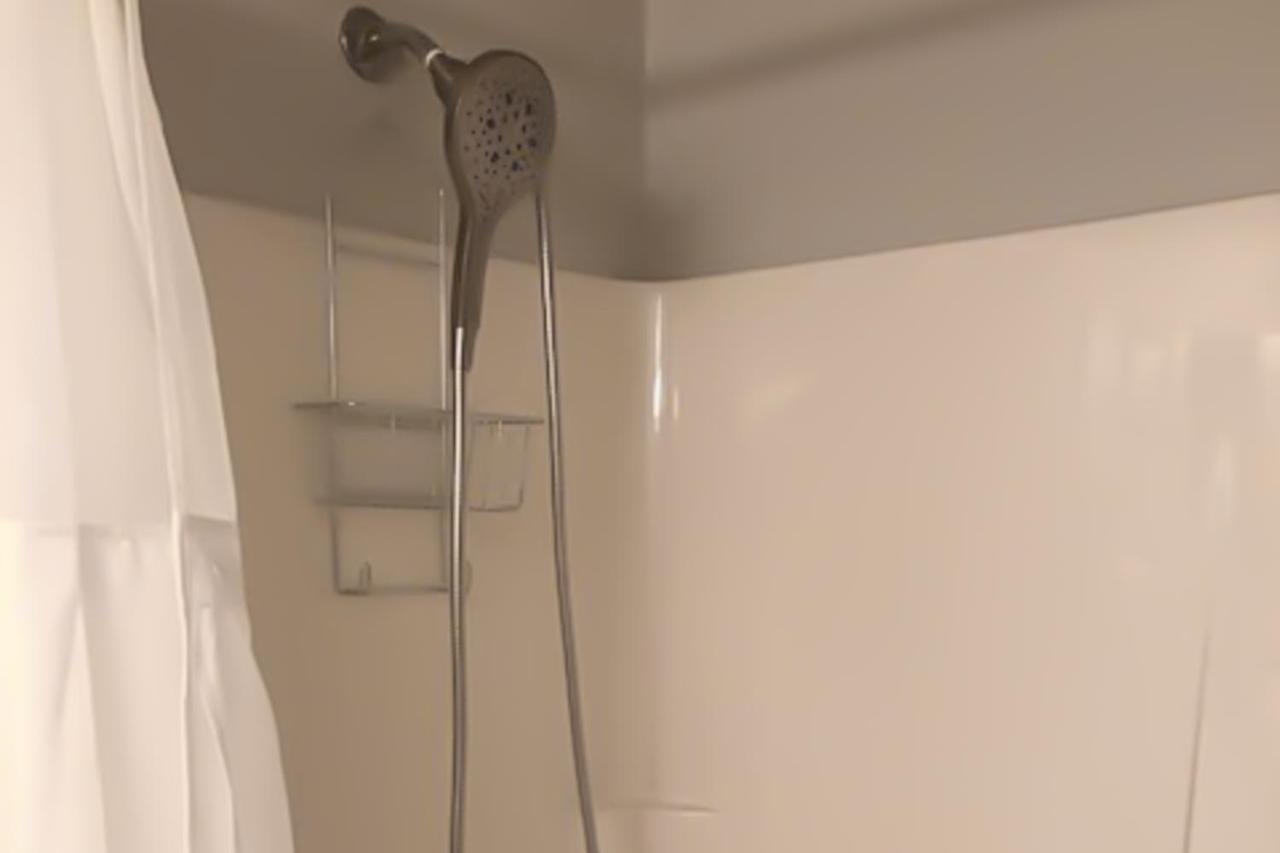 Bigfork Bungalow Zewnętrze zdjęcie